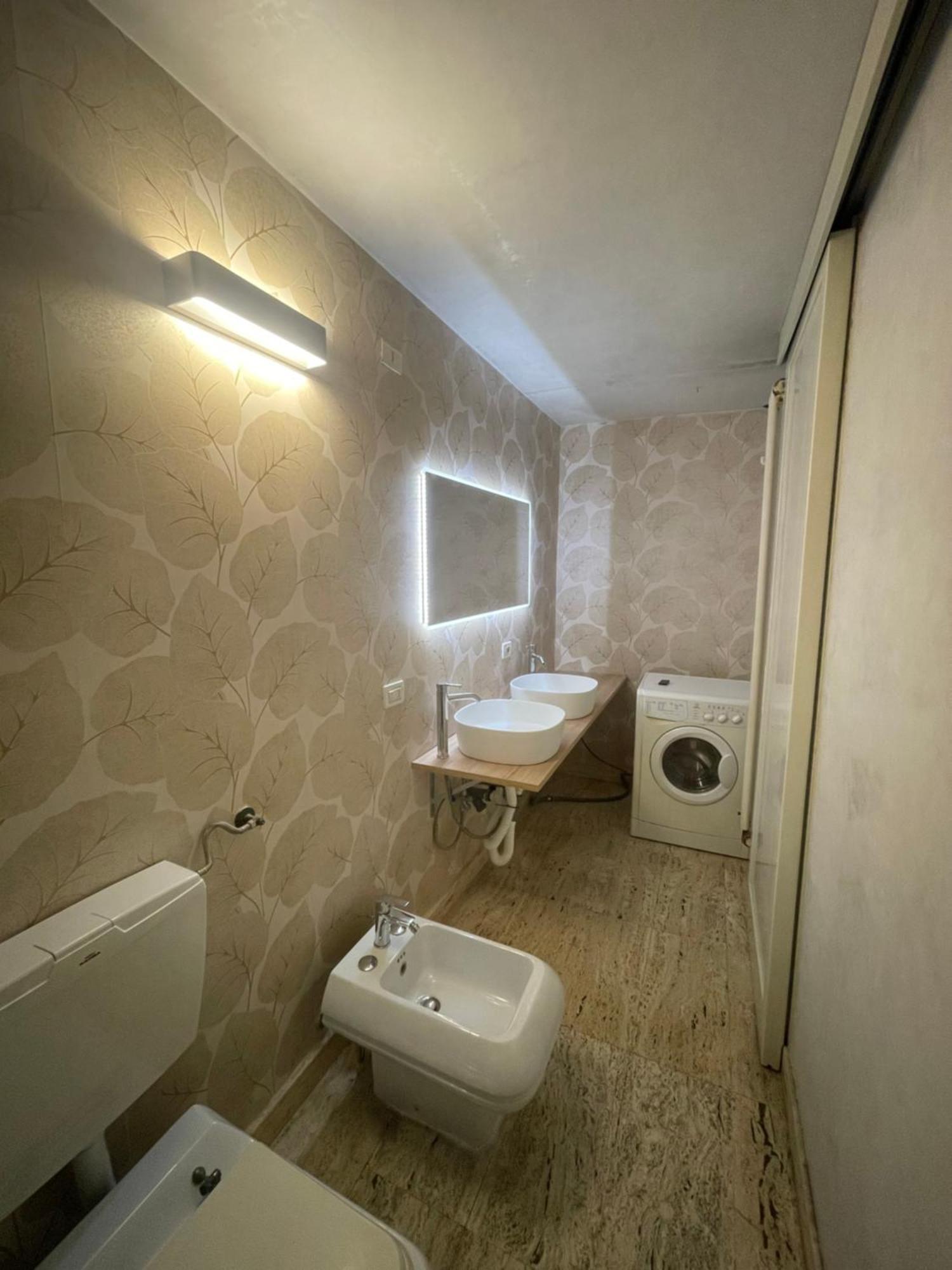 צ'זנה Lhe Sweet Apartment מראה חיצוני תמונה